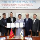 베이징국제여행사