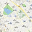 아너스약국 이미지