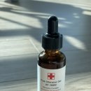 나로메디칼 이미지