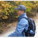 파주1리 이미지