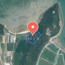 내리목장 이미지