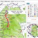 치악산 비박산행 우천으로 취소 이미지