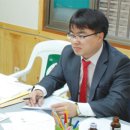 (사)장애인미디어인권연대구리시지회 이미지