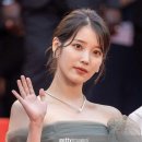 골리앗pc방 이미지