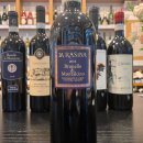 B.D.M(비디엠) 이미지