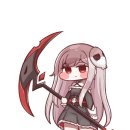 림