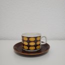 레몬커피(LEMON COFFEE) 이미지