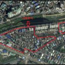 하남-덕풍-덕풍4호 이미지