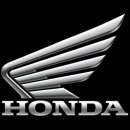 강북생활문화센터1 이미지