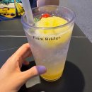 이마트24 광주삼동본점 이미지