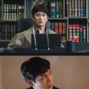 아다마스 이미지