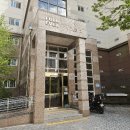 죽림마을한림풀에버7단지 이미지