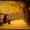 이루마 카카오 검색결과