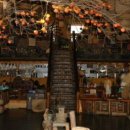 청암박물관 이미지