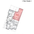 성무로39번길 이미지