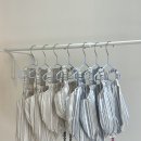 올라리코(holarico) 이미지