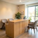 나은정형외과마취통증의학과의원 이미지