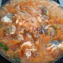 호미곶횟집 이미지