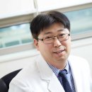 대장항문로봇학회