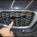 건 모터스 이미지