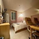 브라운도트 평택역점 이미지