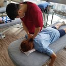 연세좋은의원 이미지