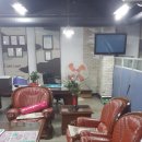 성안길공인중개사사무소 이미지