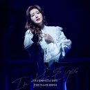 엠마컴퍼니 이미지