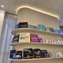 우태하피부과의원 동대문점 | 동대문 피부과 티타늄리프팅 체험 후기｜턱라인, 이중턱 변화 솔직 리뷰