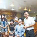 황토코리아협동조합 이미지