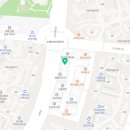 김성옥소아청소년과의원 네이버블로그