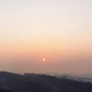 소사고등학교 이미지