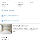 제주시센트럴파크레지던스 네이버블로그