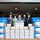 (사)함께하는 한숲 이미지