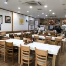 좌수영 음식문화거리 이미지