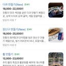 충무로 아이랑 남산골한옥마을 전통문화체험 필동함박 코코너즘 젤라또