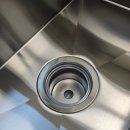 용현 에스케이 스카이뷰(sk) | [#인천싱크볼]인천시 미추홀구 용현동 용현sk스카이뷰 사각싱크볼 교체 후기입니다/잘한다싱크