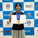 인천예일고 이미지