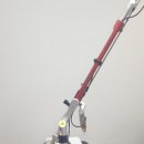 주식회사 제이시스메디칼 이미지