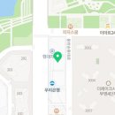 고성방가노래연습장 이미지