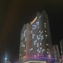 마리나뷰 | 여수 유탑마리나호텔 내돈내산 솔직후기 오션뷰는 최고 조식은 글쎄