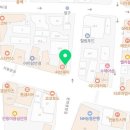 GS25안동중앙점 네이버블로그