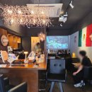 동광로12가길 16 이미지