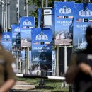 Time Terminal Hotel 이미지