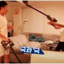 나이스시 이미지