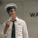 오주유소 이미지