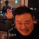 병진 이미지