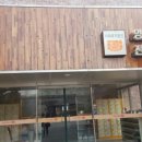 사회복지법인효담양로원