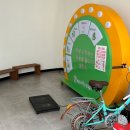 매소홀로3R 이미지