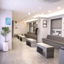 서울올바른정형외과의원 이미지